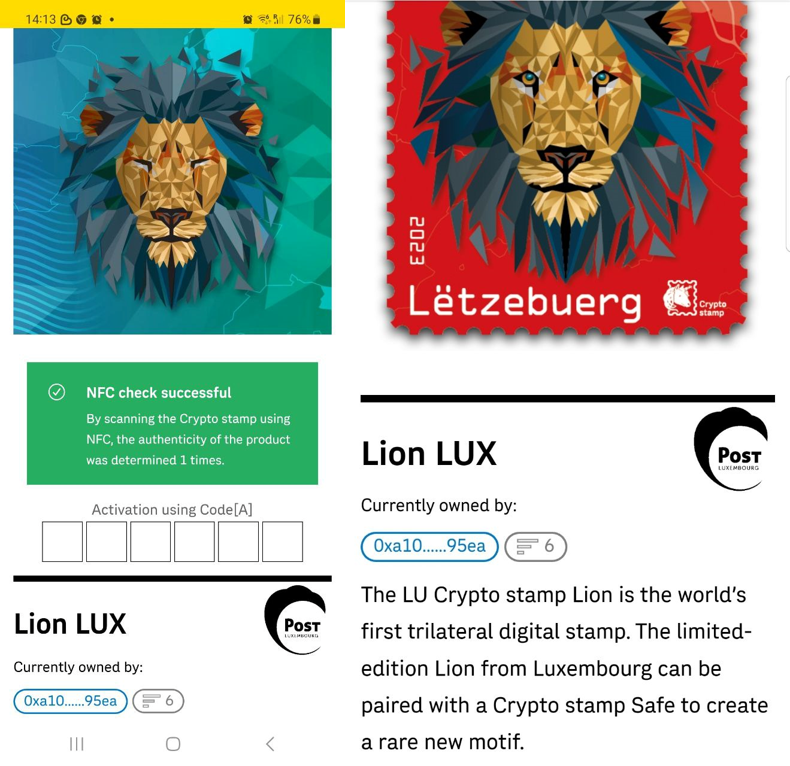 red-lion.png