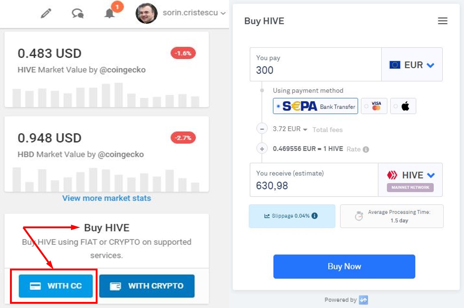 buyHive0.2.JPG