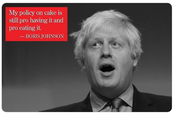 BoJo-cake.JPG
