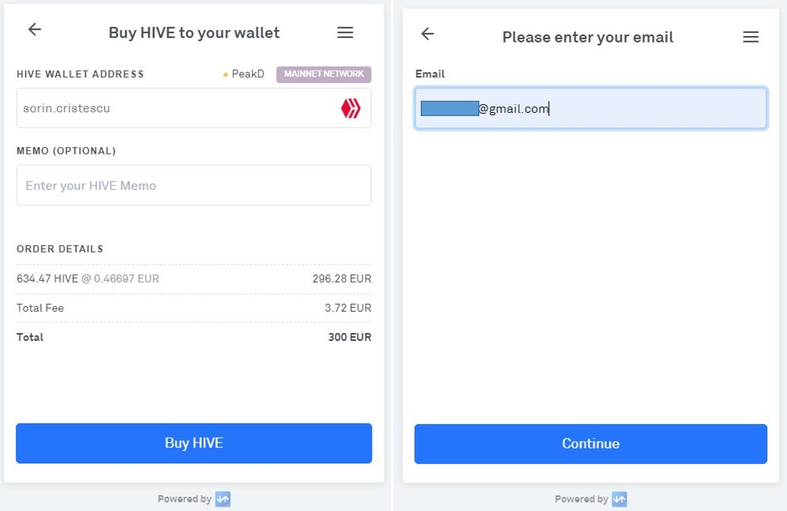 buyHive3.1.JPG