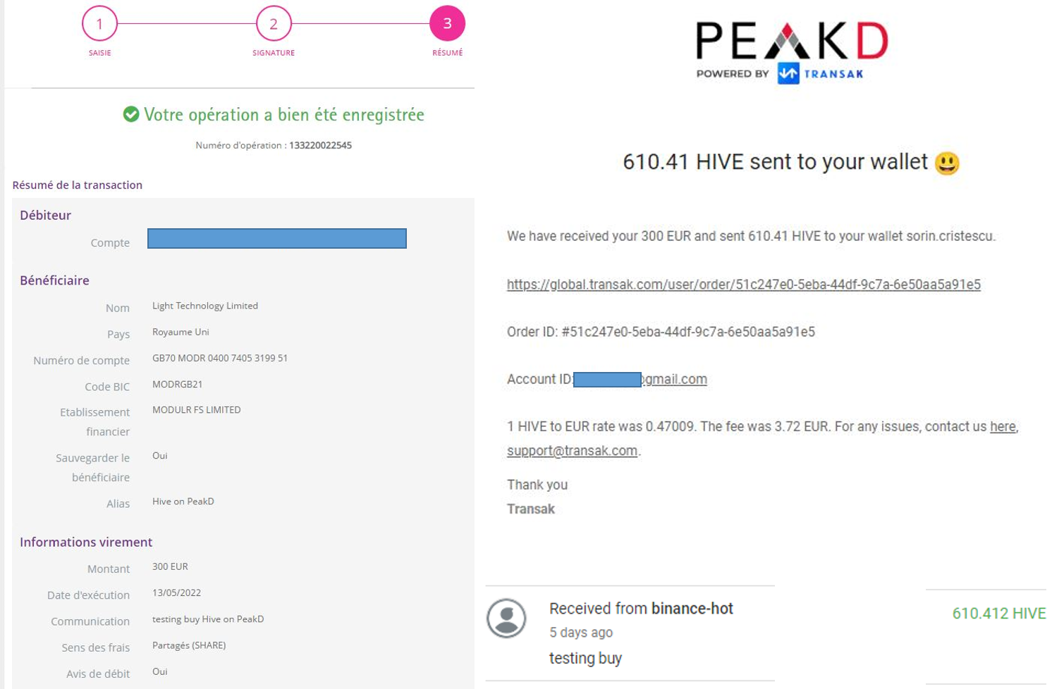 buyHive-10.1.png
