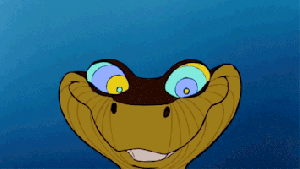 kaa.gif