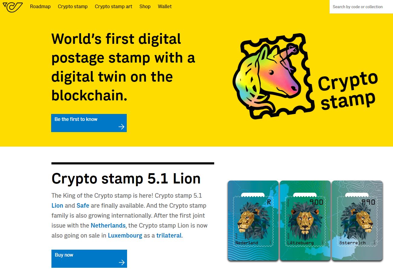 cryptostamp.com.JPG
