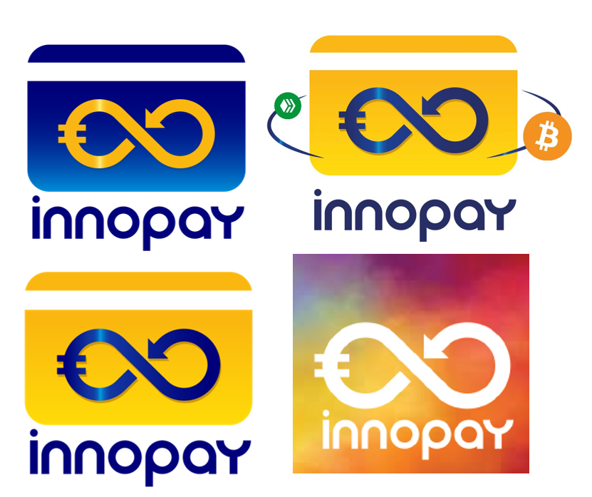InnopaySetLogos.png
