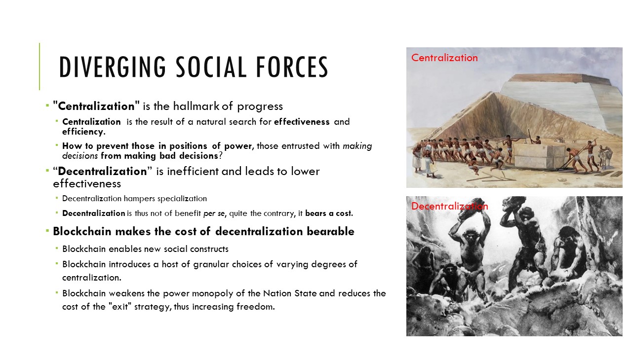 Slide14.JPG