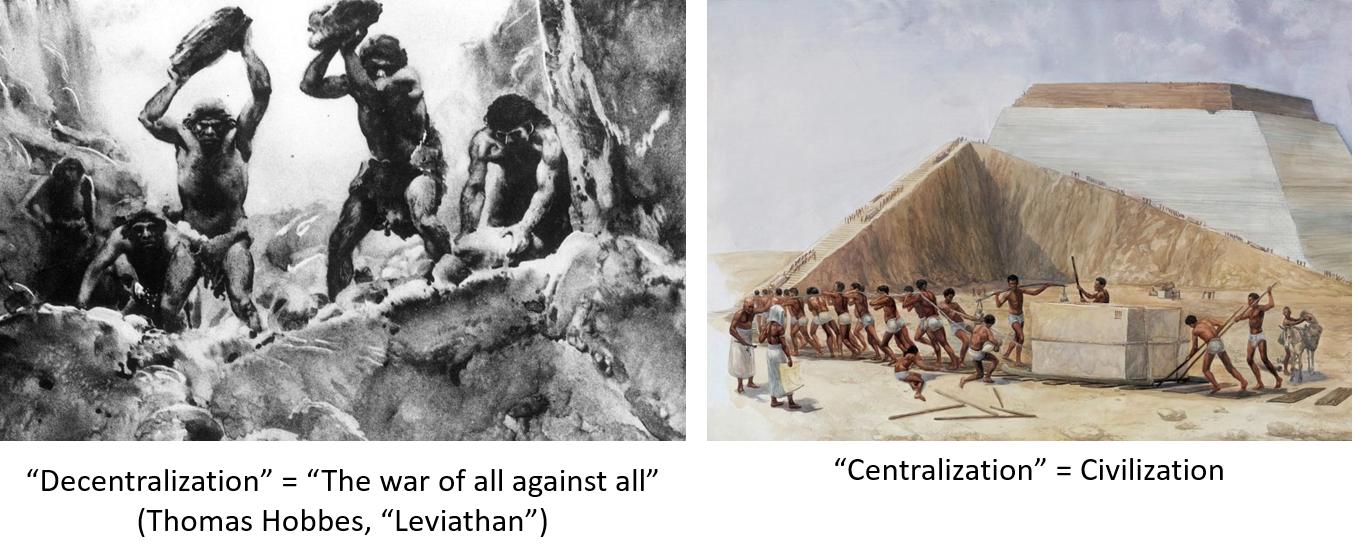 centralizationvsdecent.png