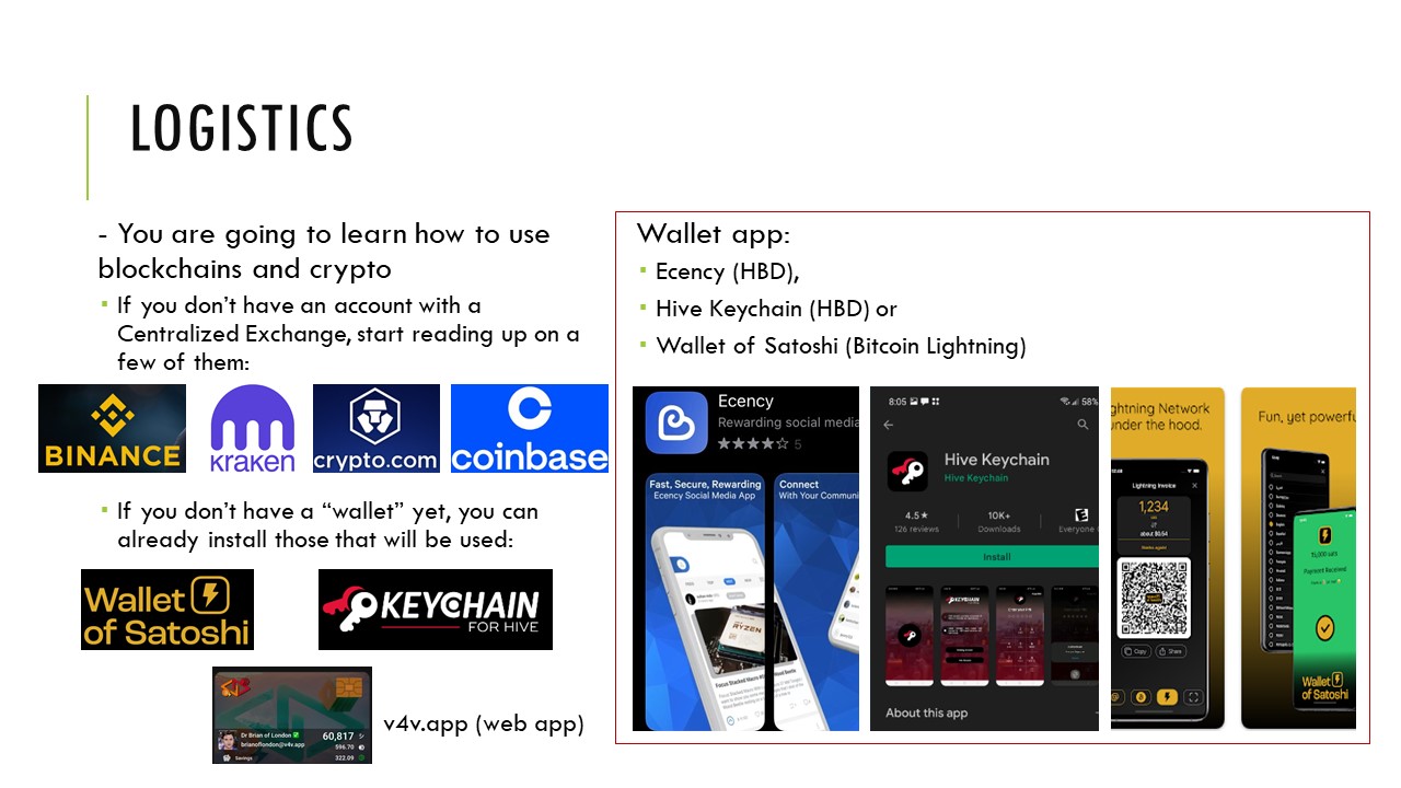 Slide9.JPG