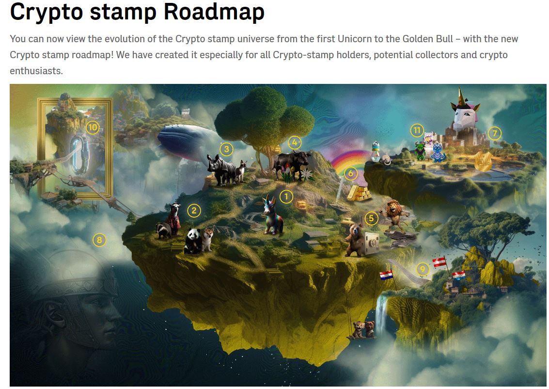 roadmap.JPG