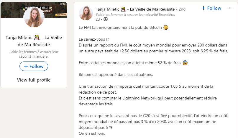 bitcoin-remitances.JPG