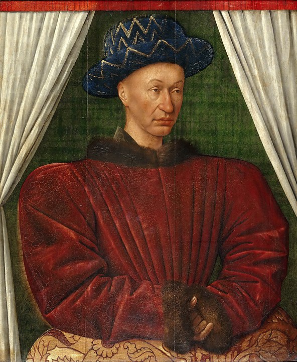 592px-KarlVII.jpg