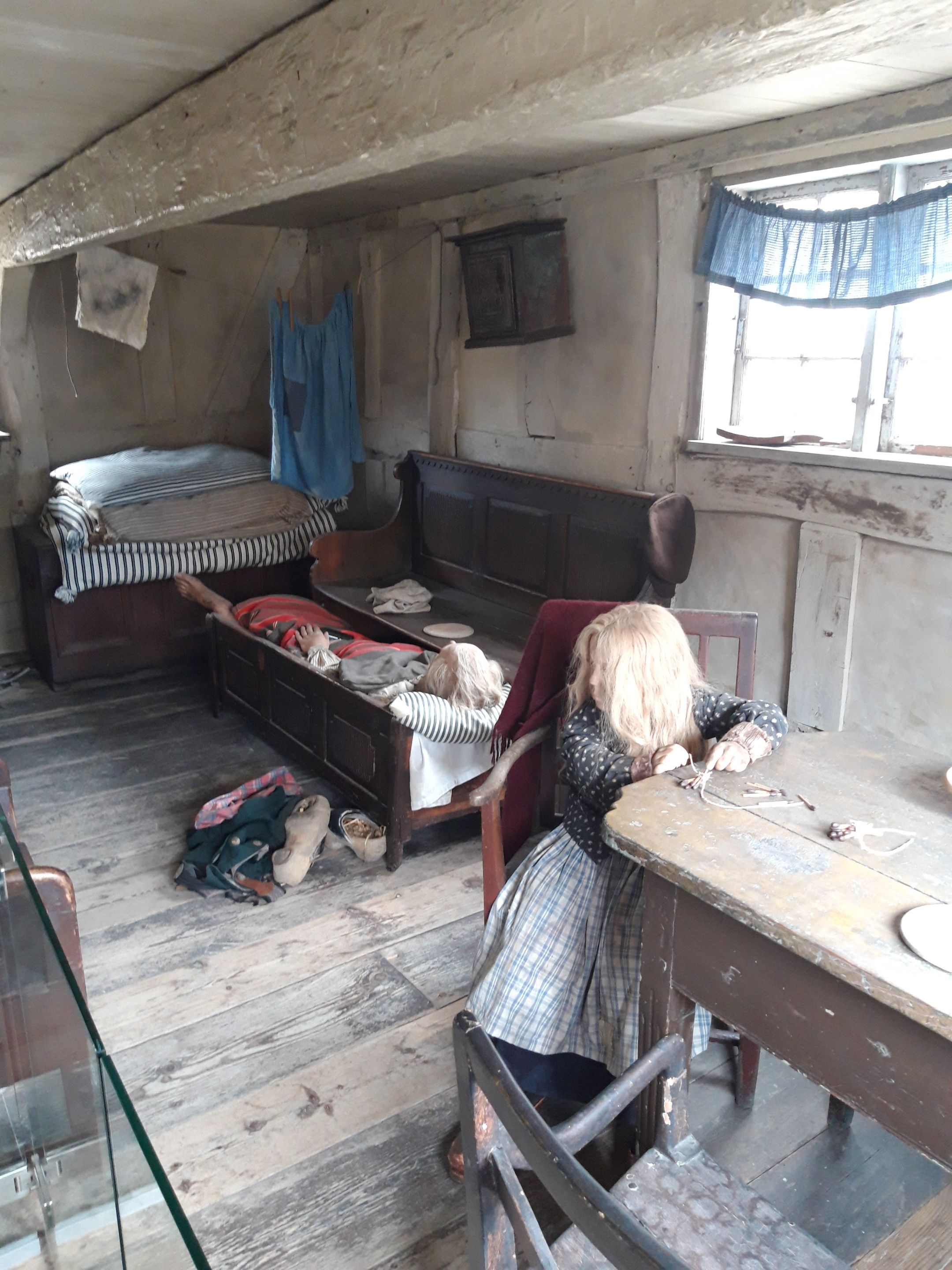GamleBy-1.jpg
