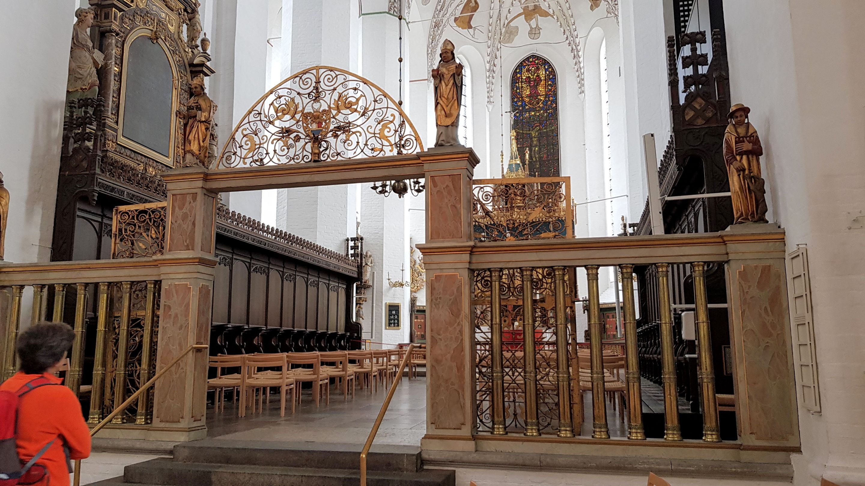 aarhus-dom-int.jpg
