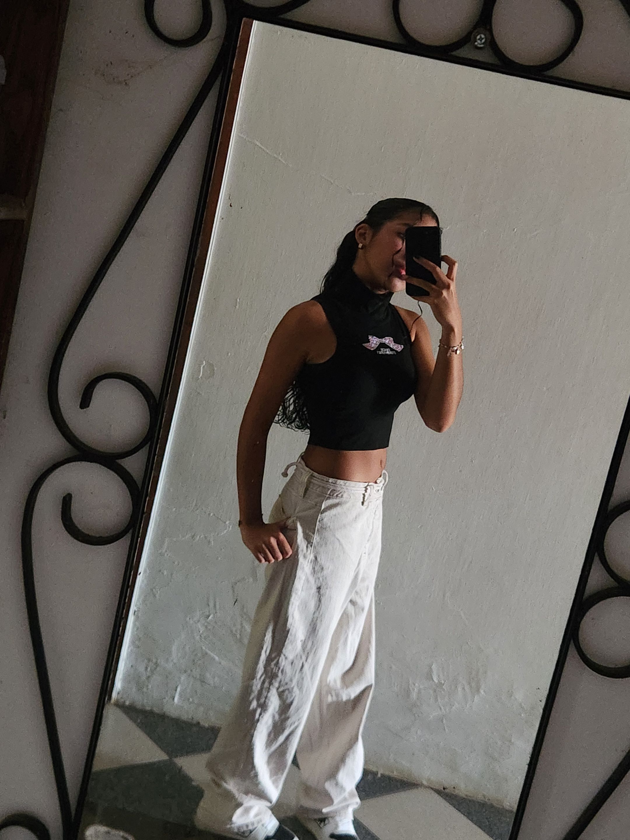 20250816_133620.jpg