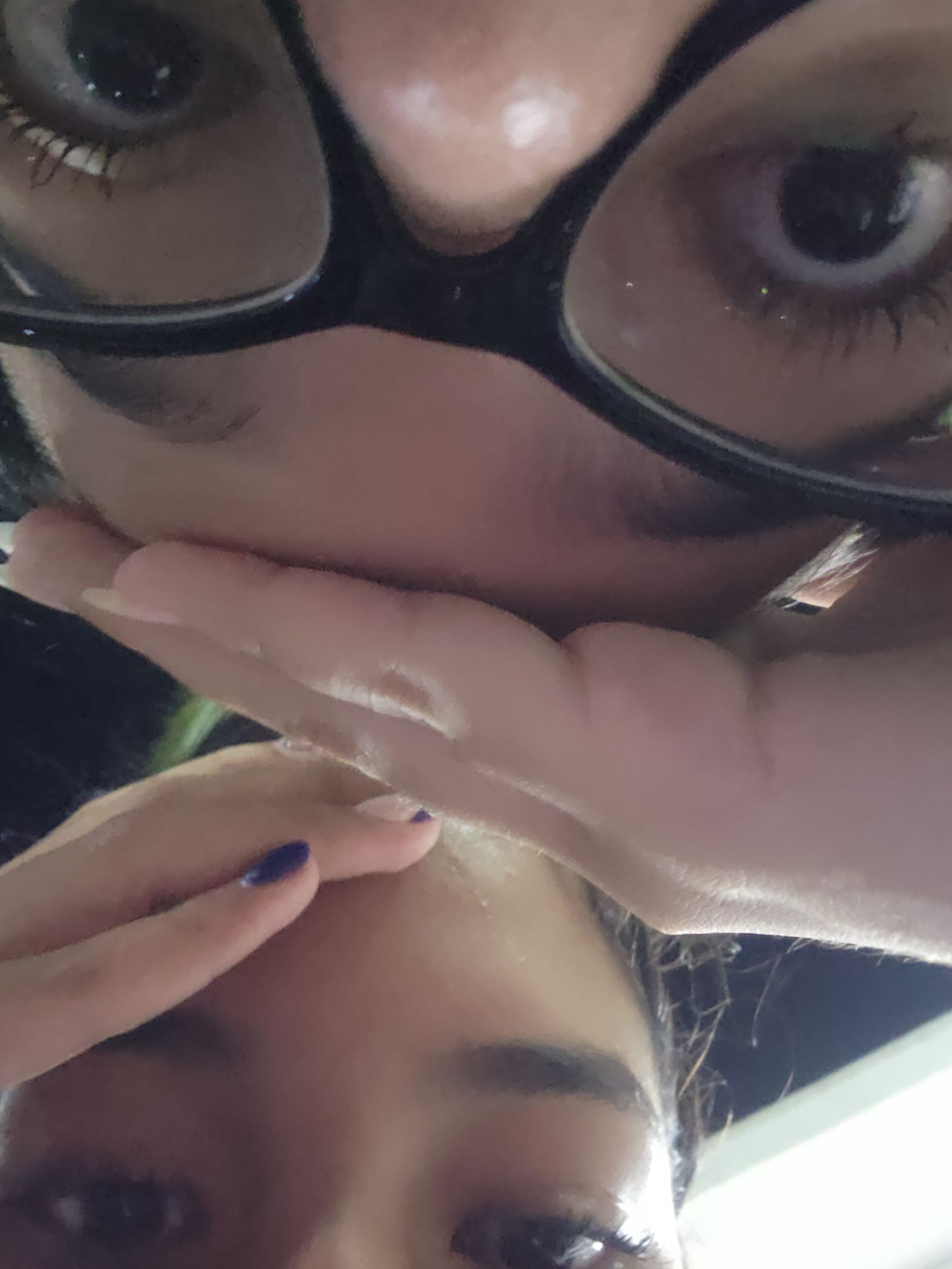 20250816_194720.jpg