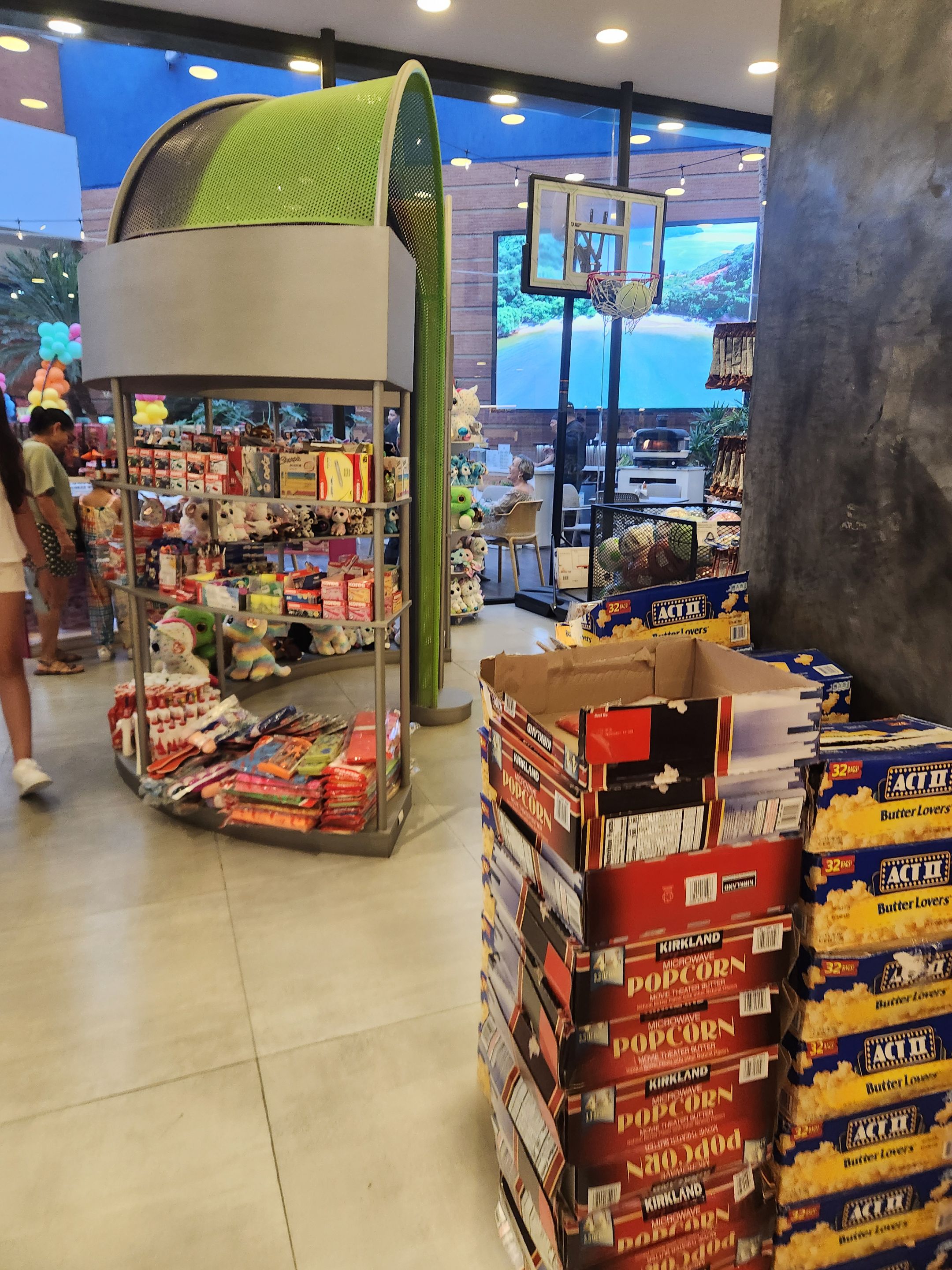 20250816_164133.jpg