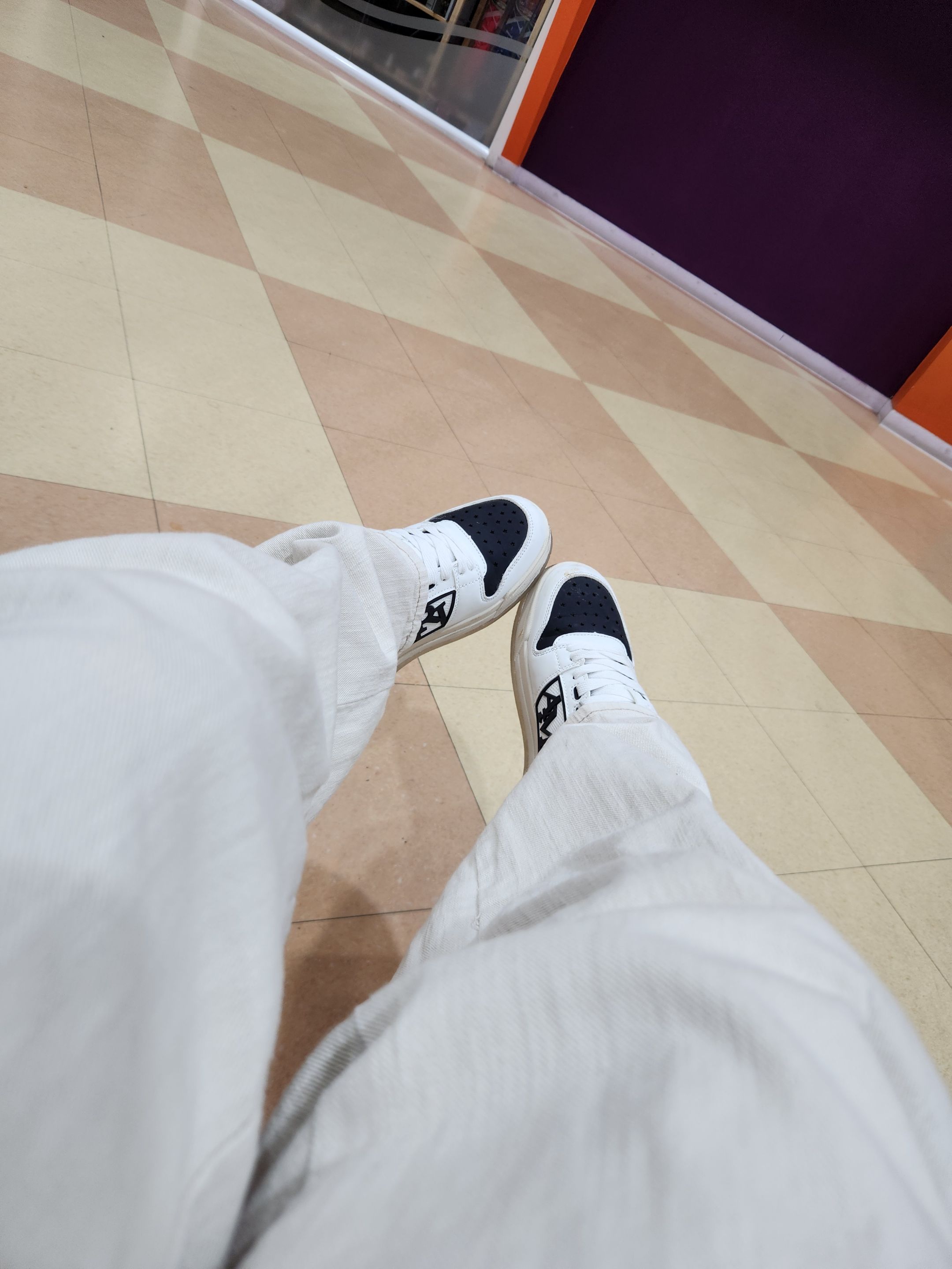 20250816_182714.jpg