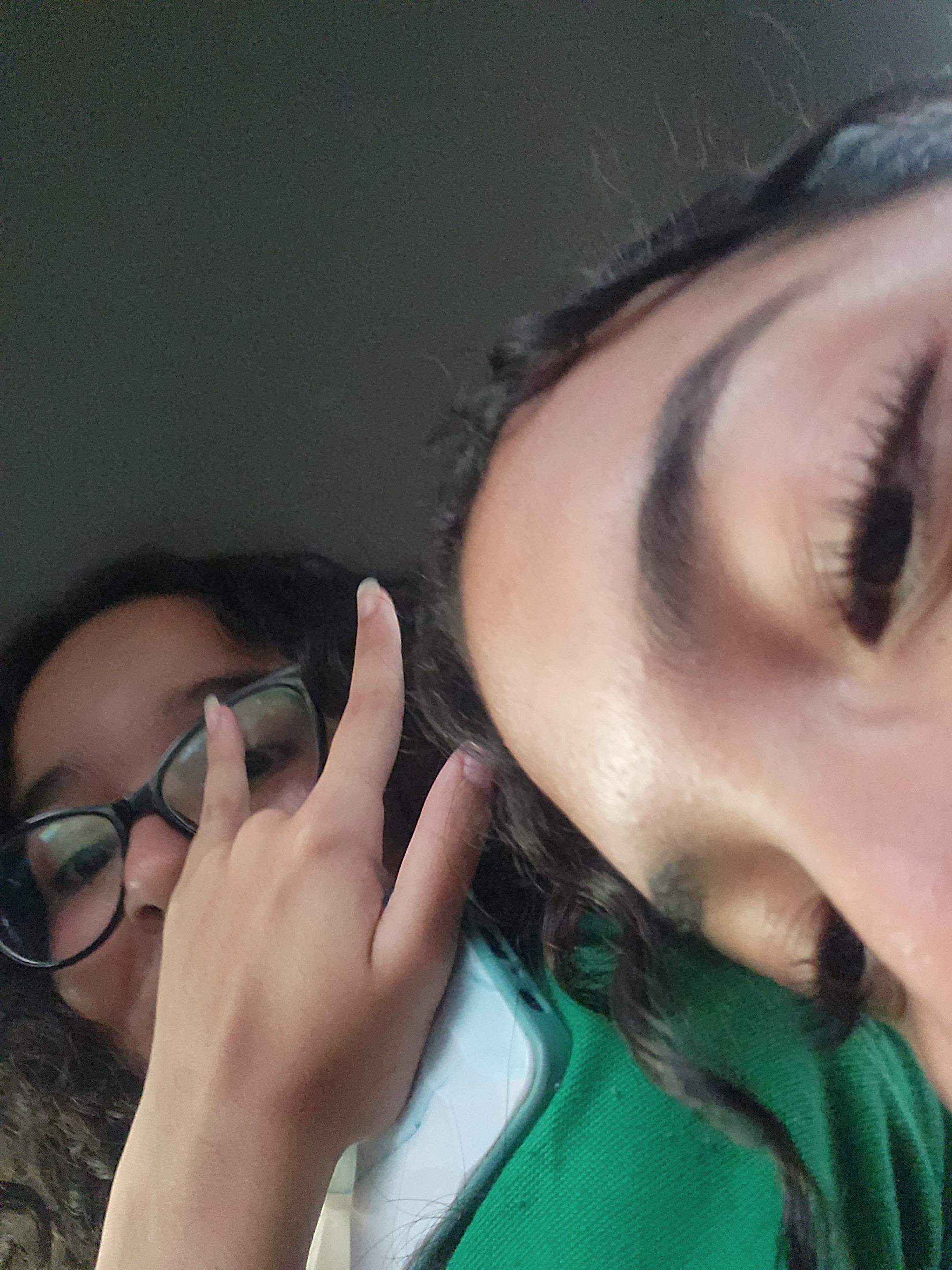 20250816_171209.jpg