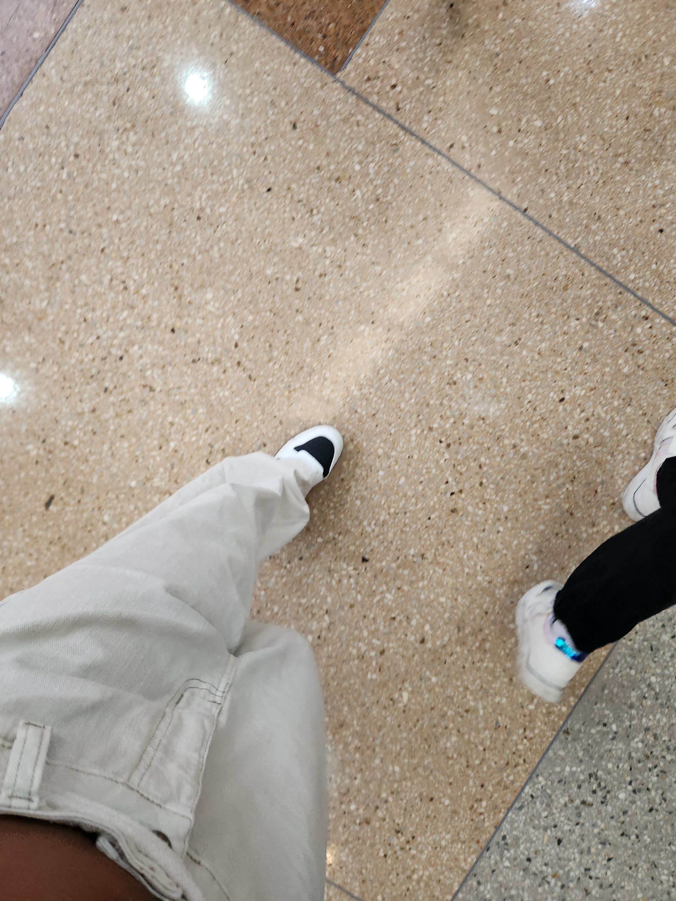 20250816_163028.jpg