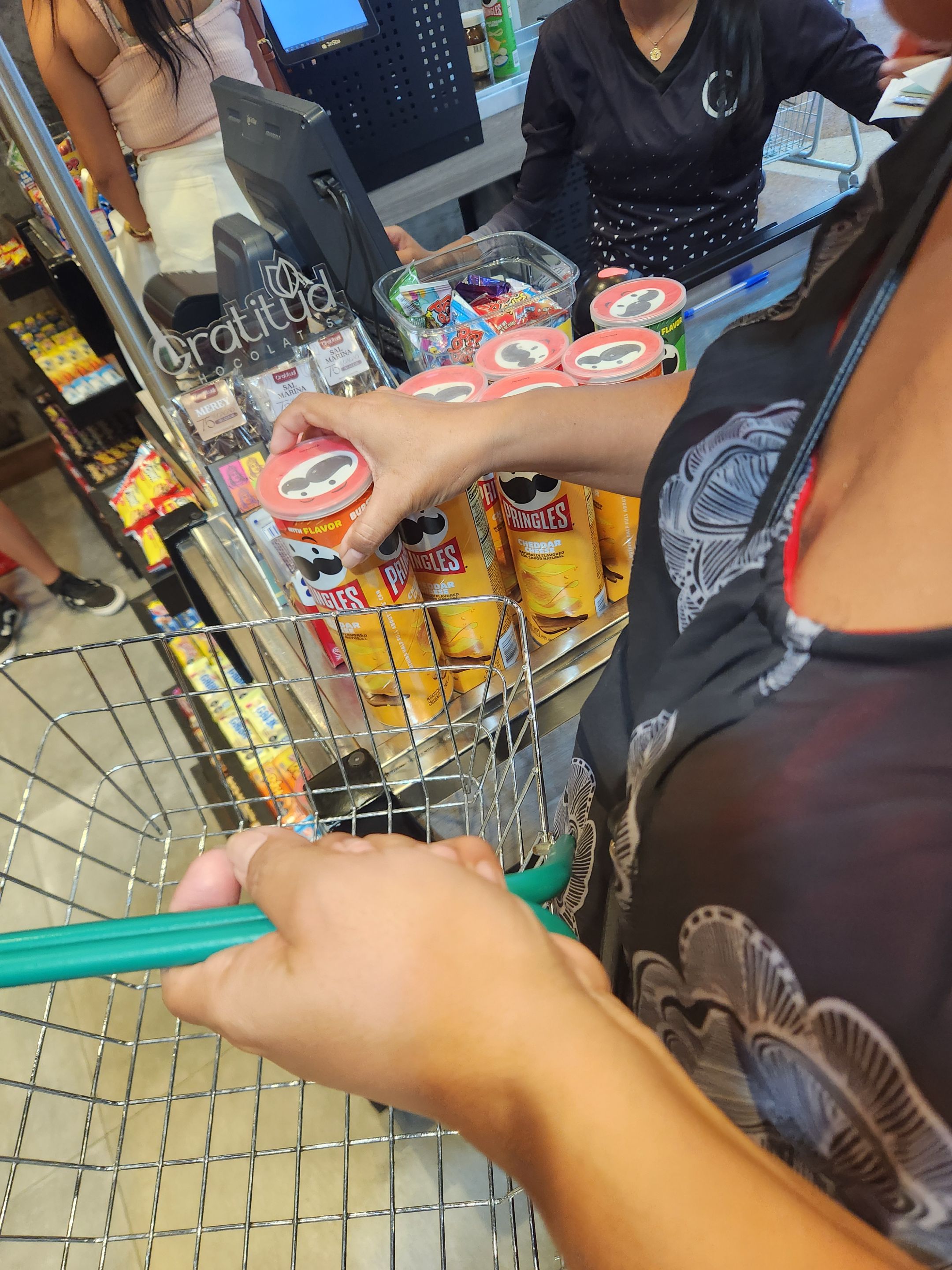 20250816_164726.jpg