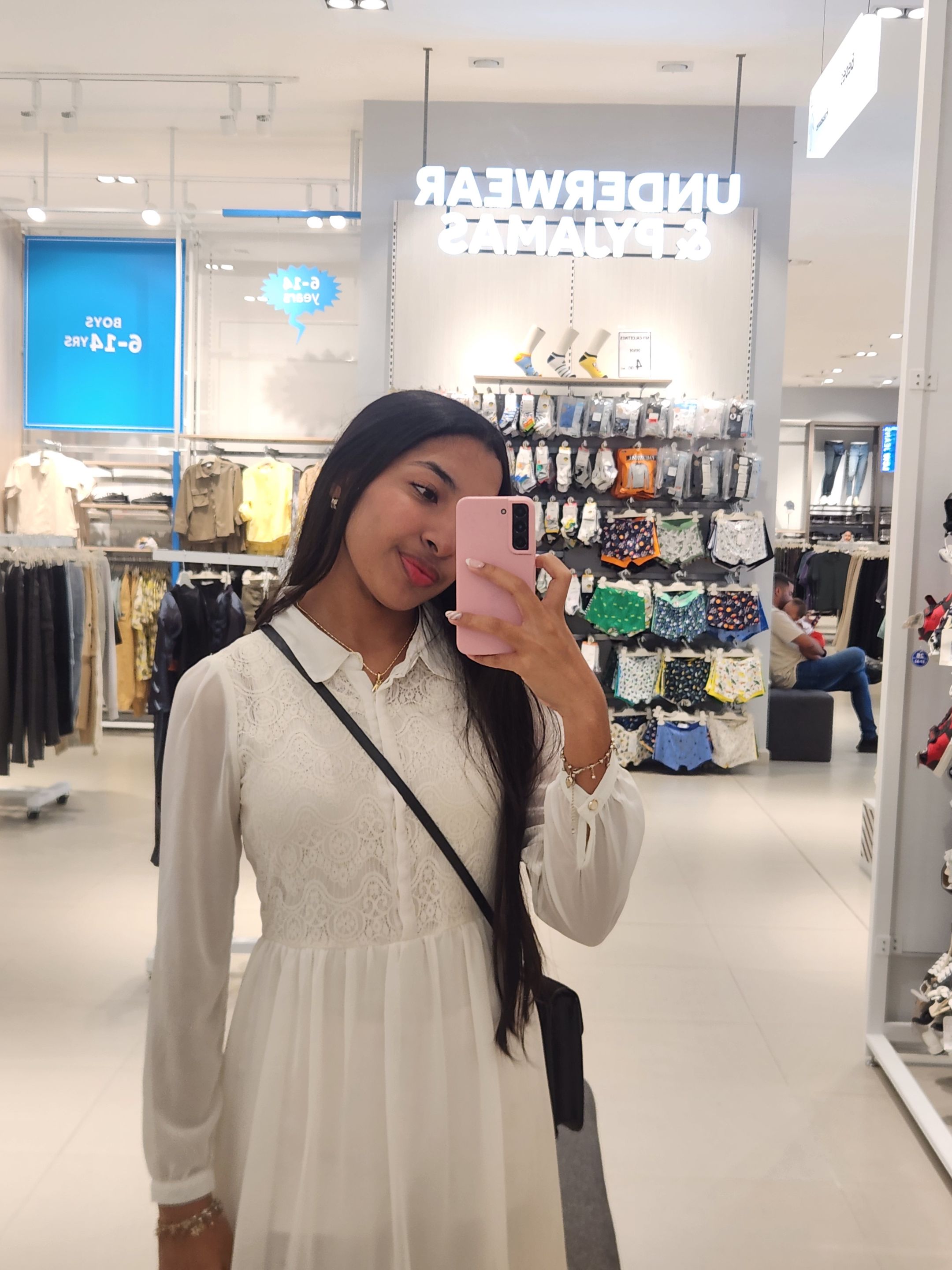 20250726_154623.jpg
