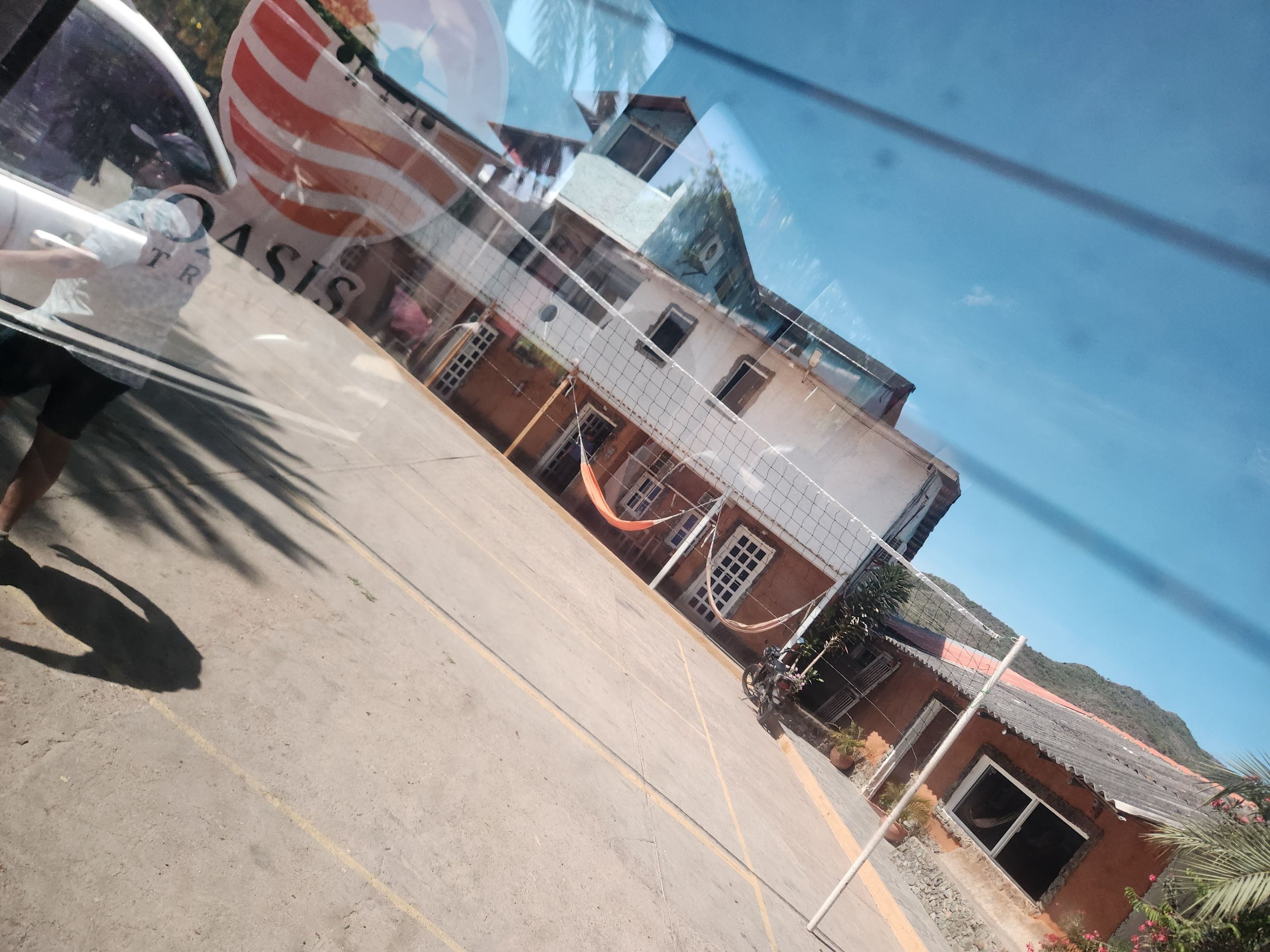 20250802_095719.jpg