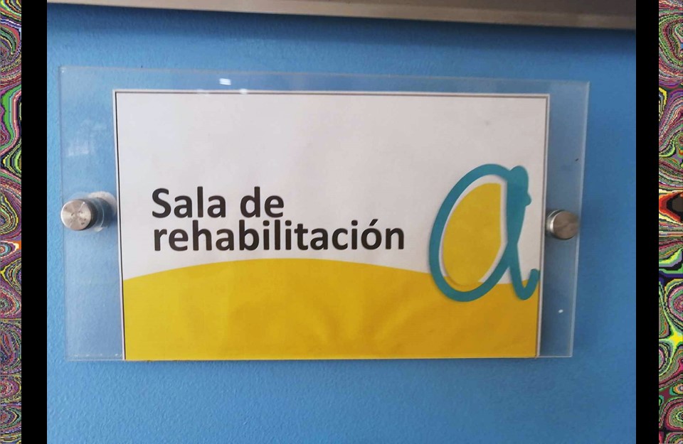 Diapositiva31.JPG