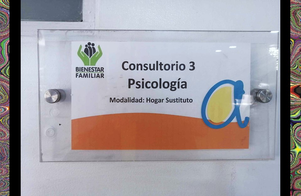 Diapositiva32.JPG