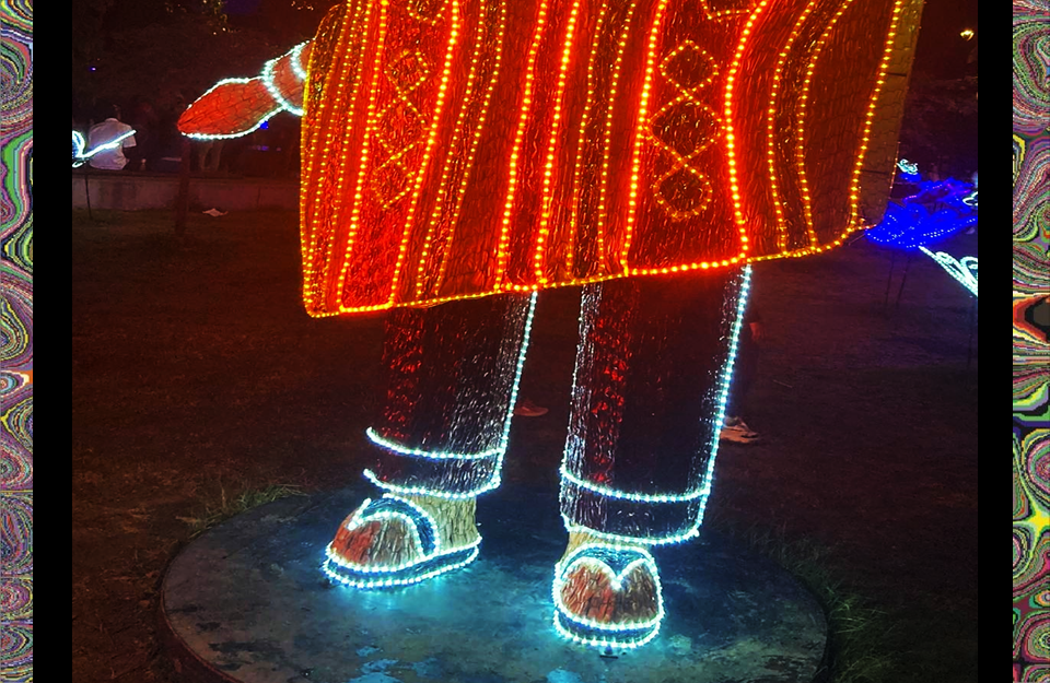 Diapositiva32.PNG