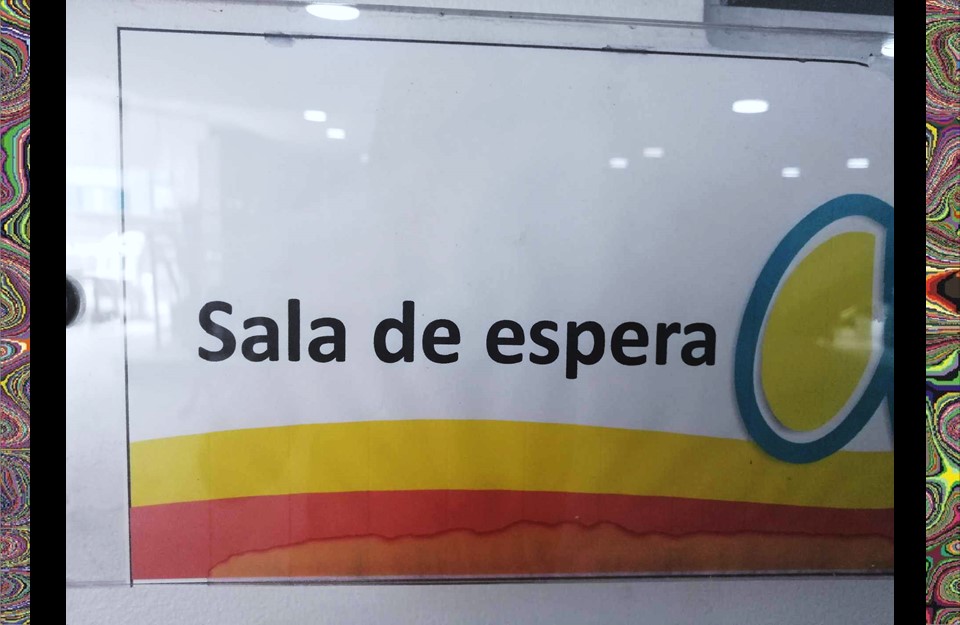 Diapositiva33.JPG