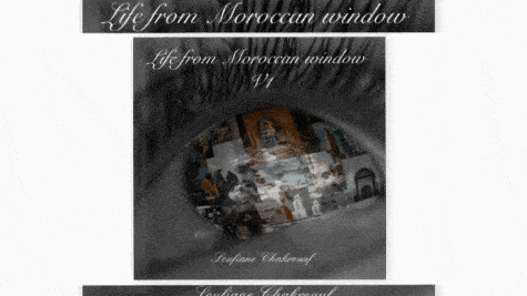 km_20220529_480p.gif