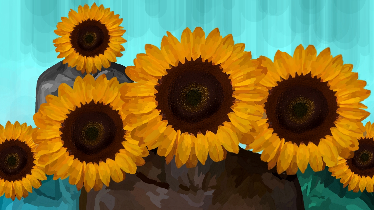 PicsArt_071111.02.49.png
