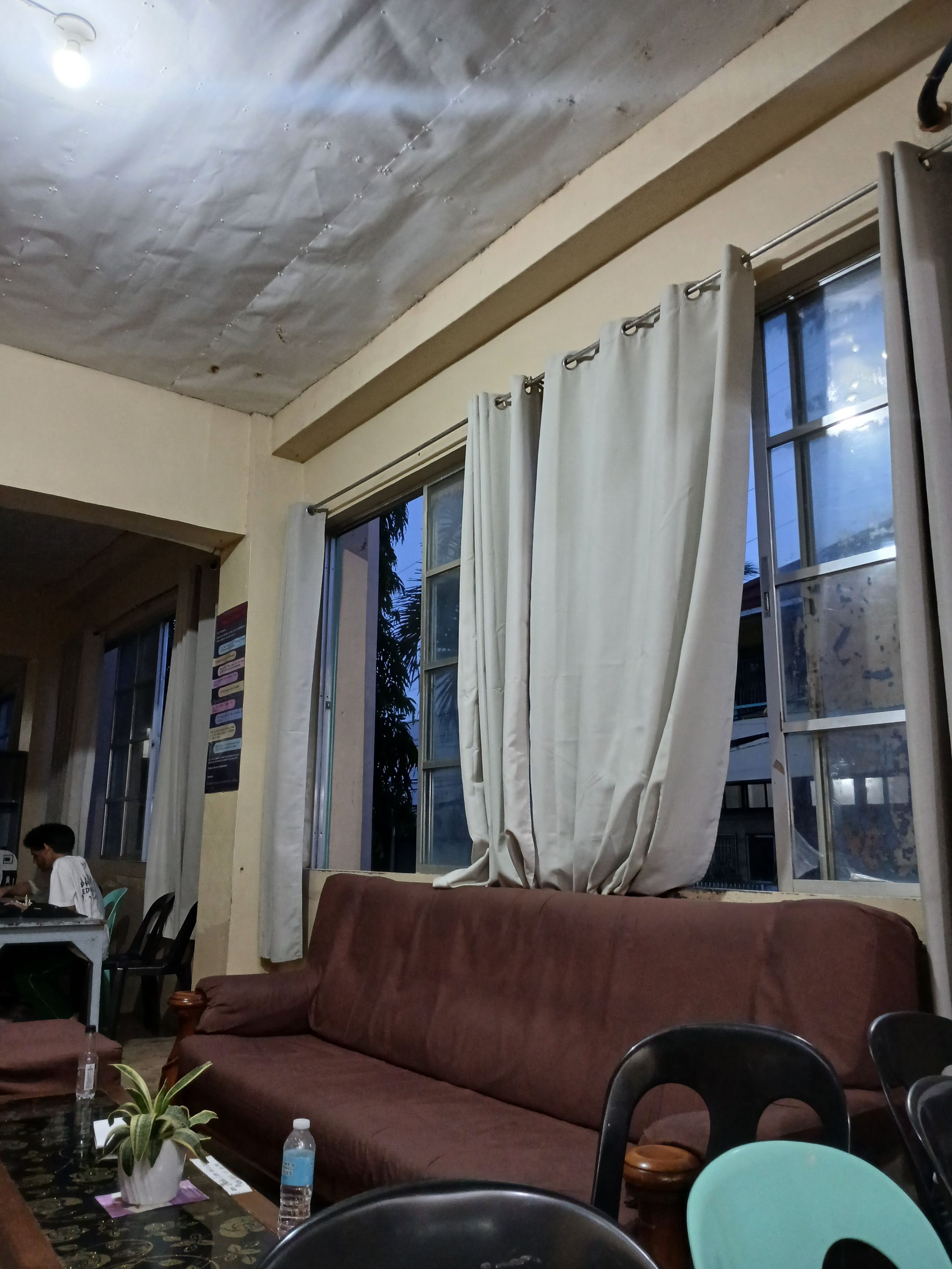 1000013116.jpg
