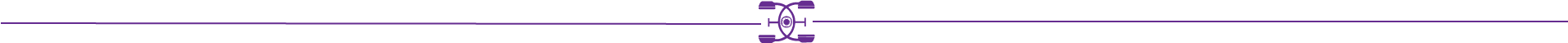 bprder.png