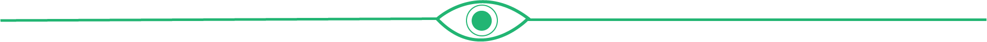 eyeborder.png