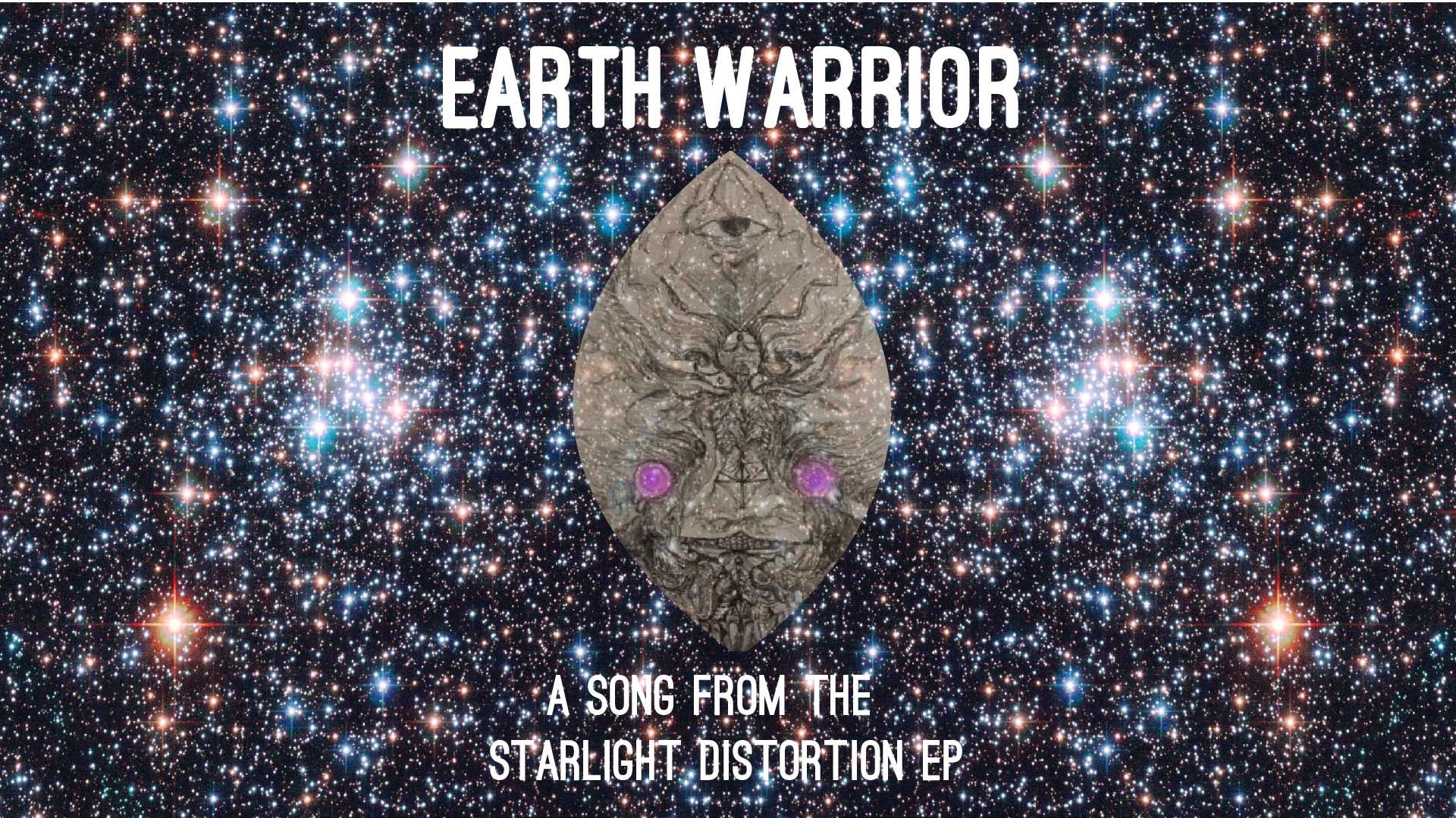 earthwarrior-01.jpg