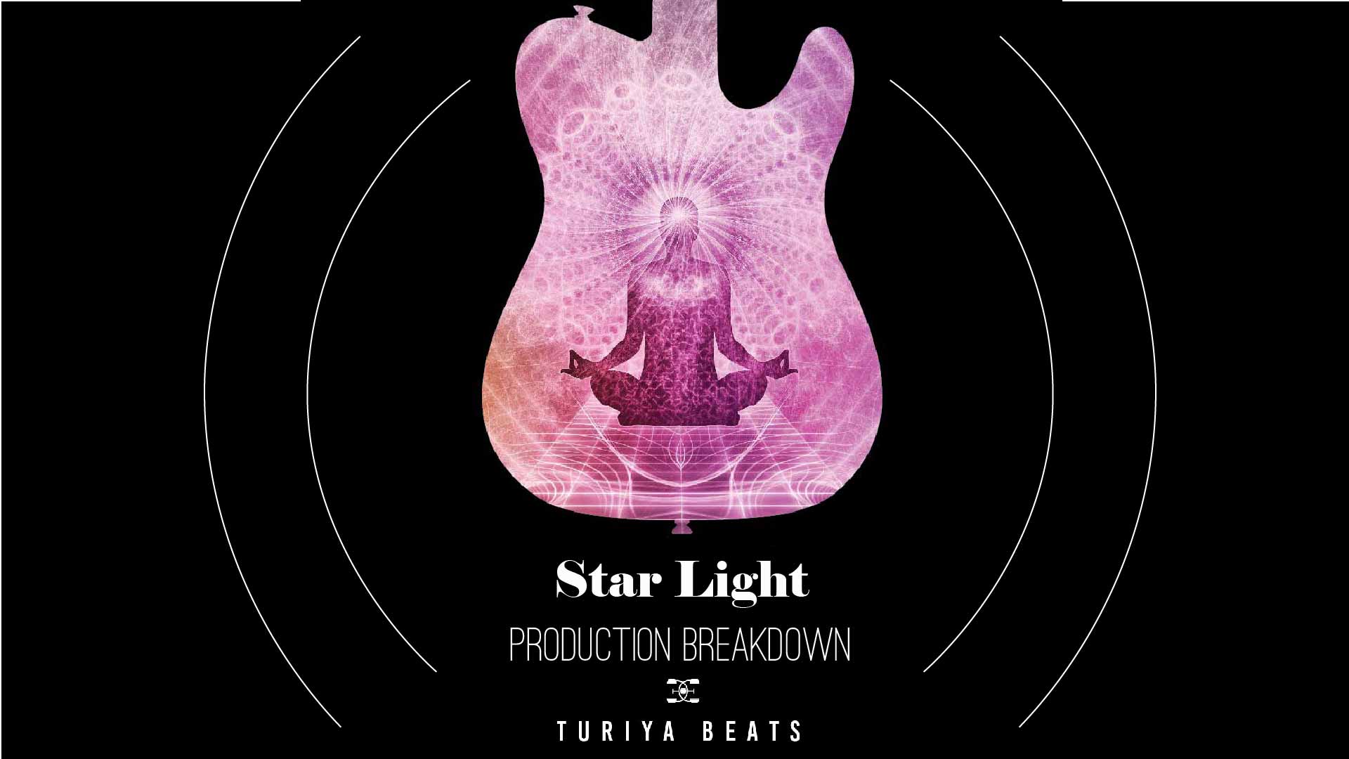 cover-01.jpg