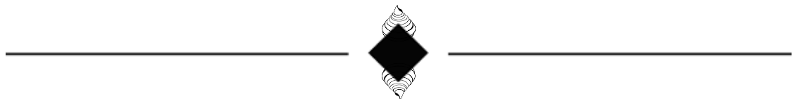 Untitled design (4).png