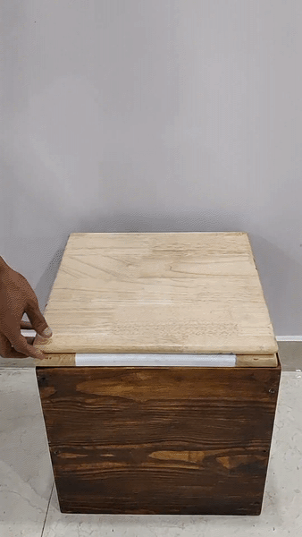 ezgif-4-a639e5c758c5.gif