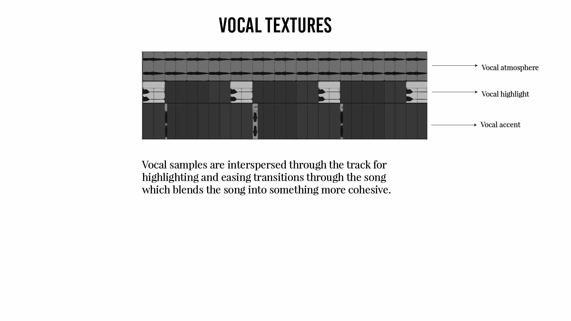 vocaltextures-01.jpg