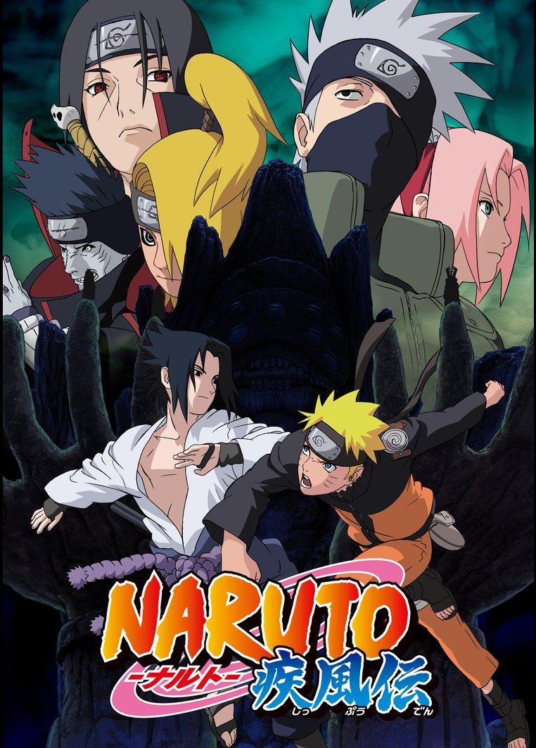 naruto_shippuden-656283041-large.jpg