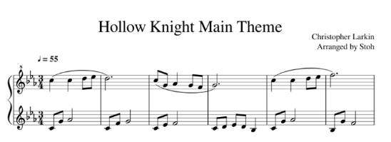 hollow knight theme.png