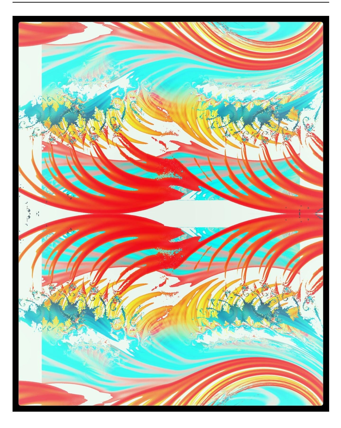 Screenshot_20201215140519_Chrome.jpg