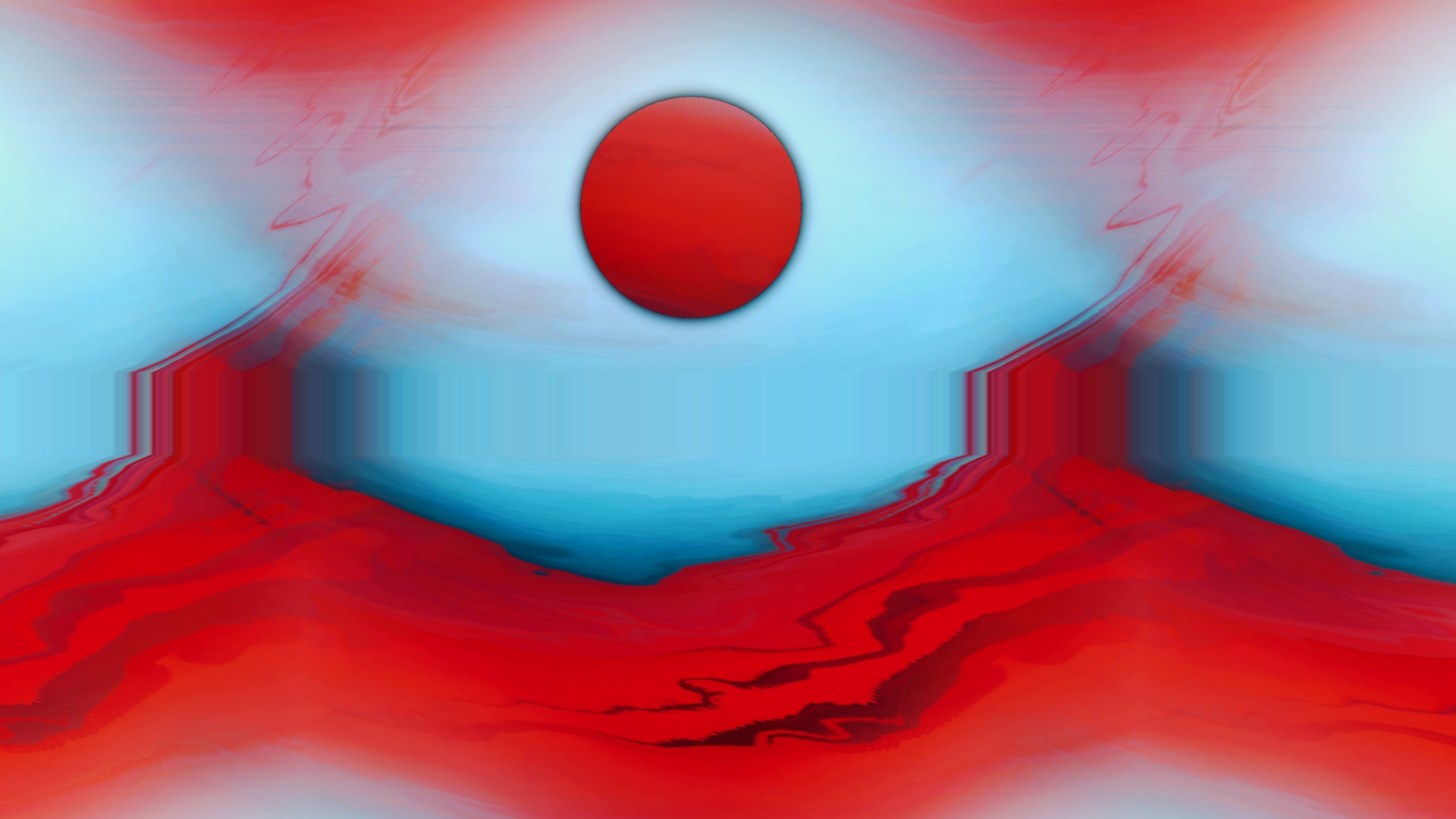 image3A4145_Glitch.png