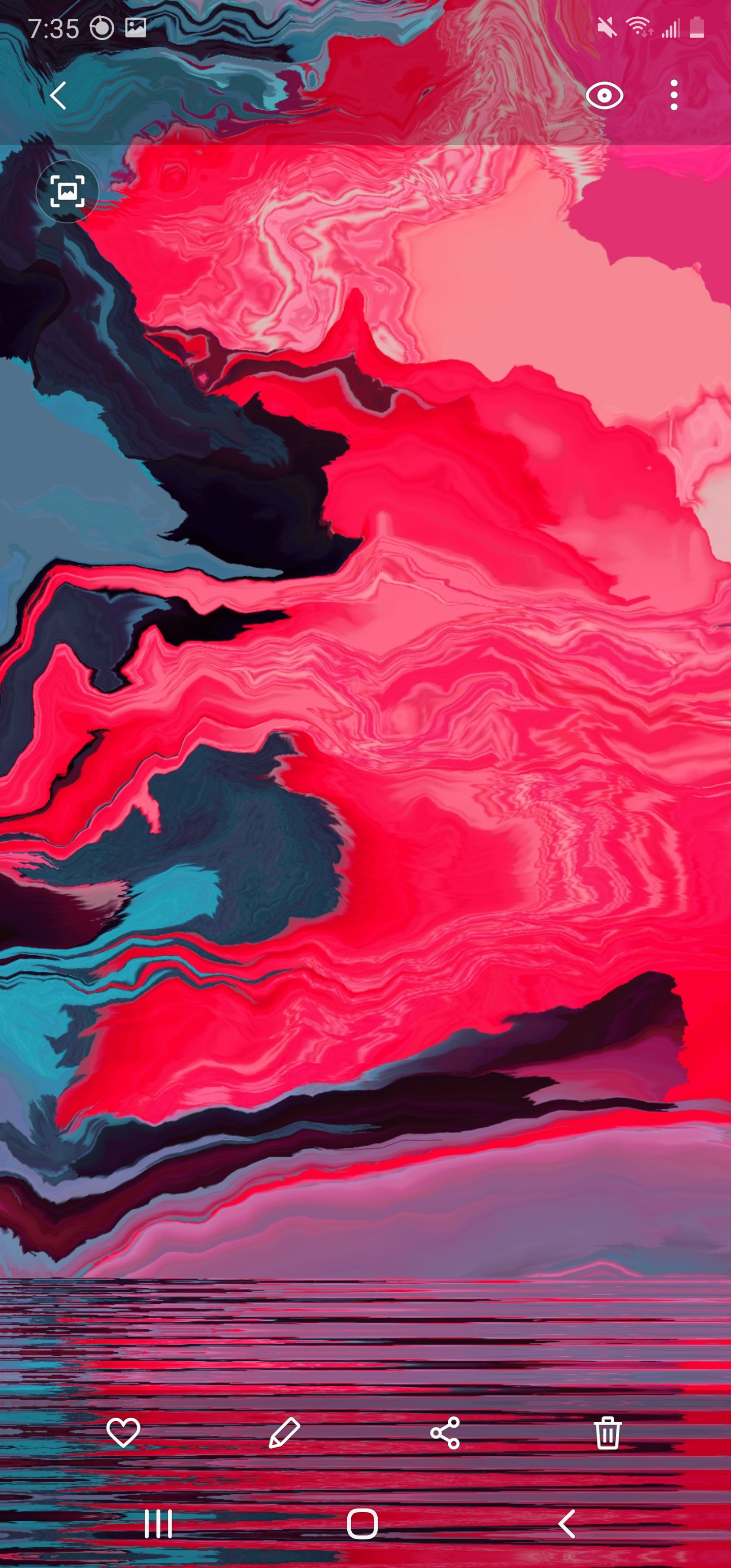 Screenshot_20201216193530_Gallery.jpg
