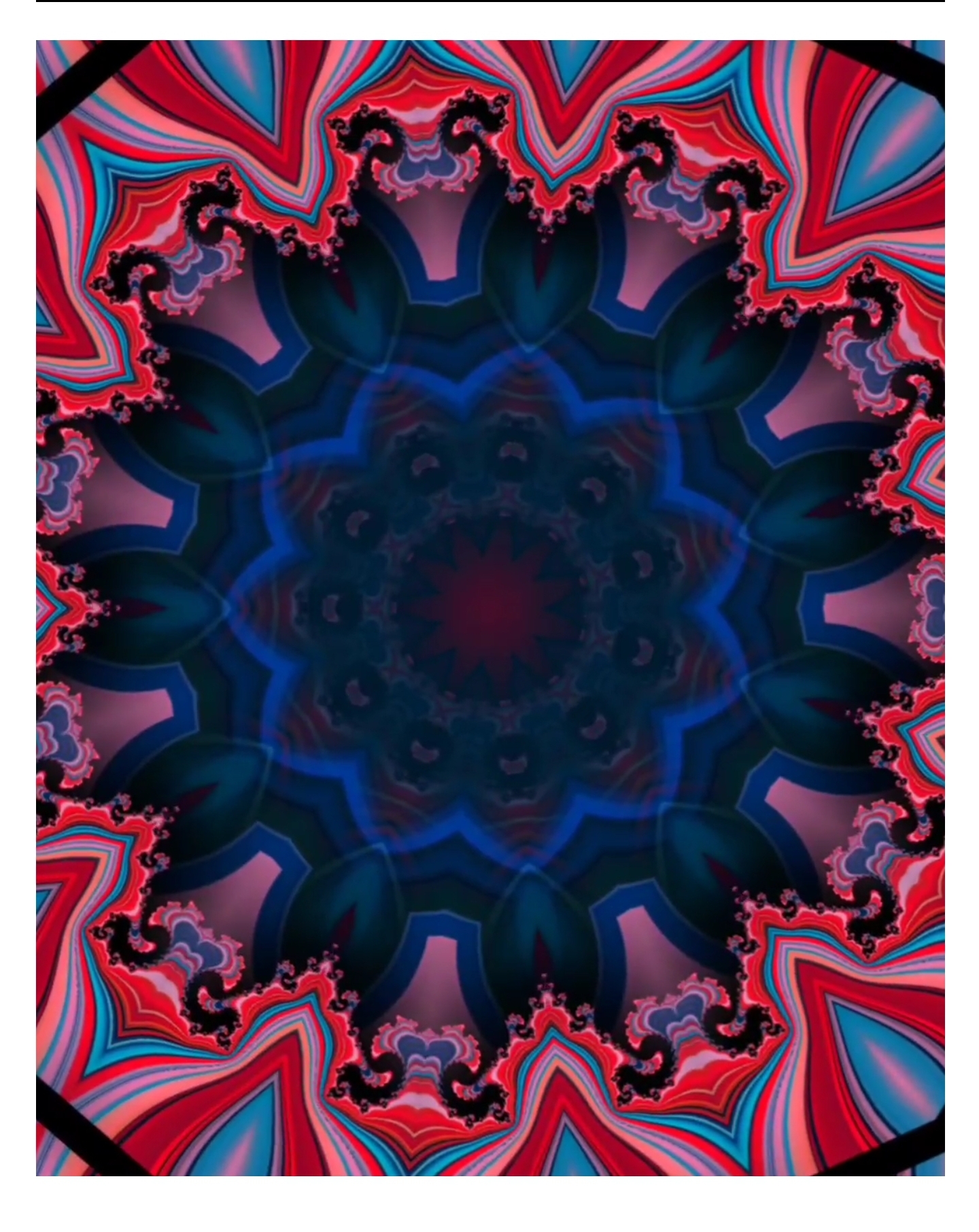 Screenshot_20201215135812_Chrome.jpg