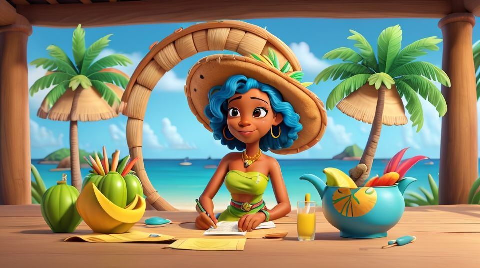 3D_Animation_Style_Caribbean_Heritage_Create_visuals_that_repr_0.jpg