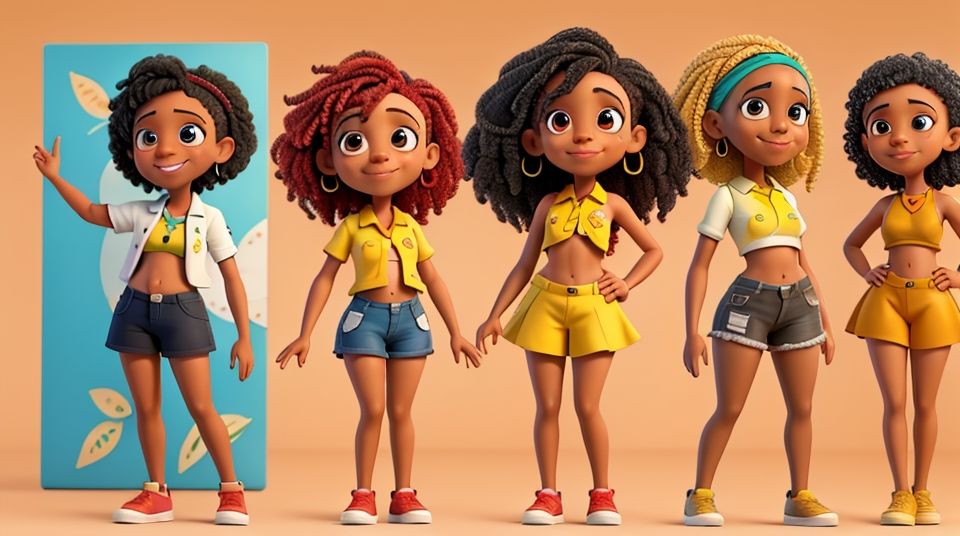 3D_Animation_Style_Diverse_Creators_Showcase_a_collage_of_dive_0.jpg