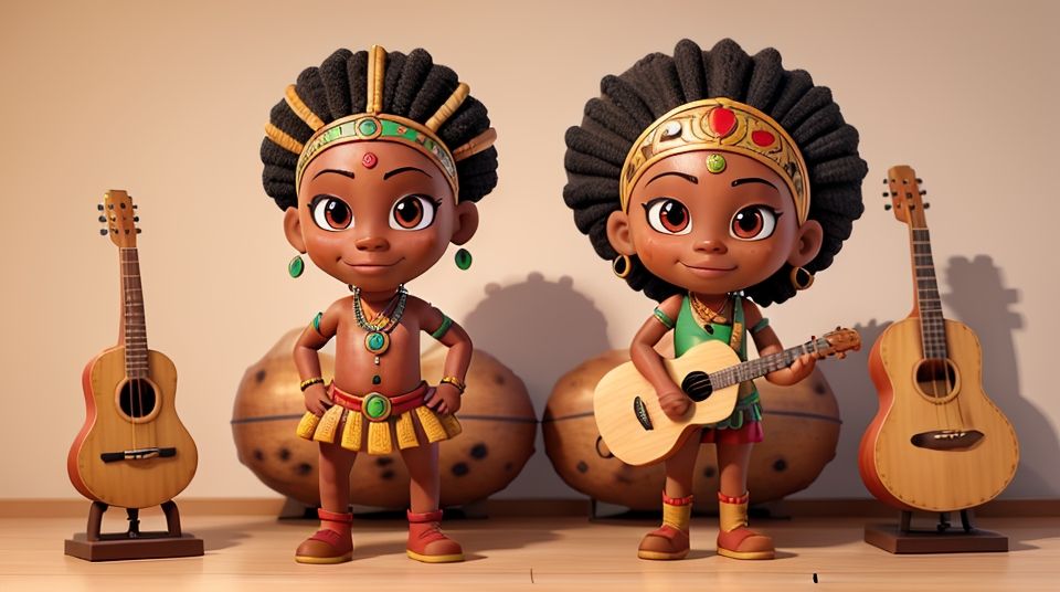 3D_Animation_Style_Cultural_Artifacts_Display_digital_represen_0.jpg