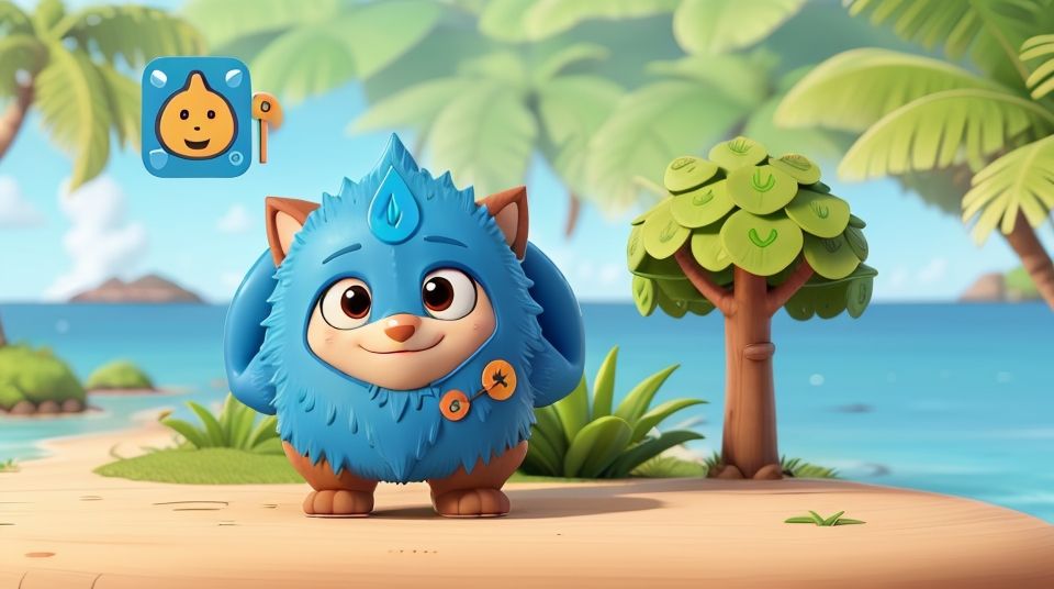 3D_Animation_Style_Patuio_Logo_Feature_the_Patuio_logo_promine_1 (1).jpg