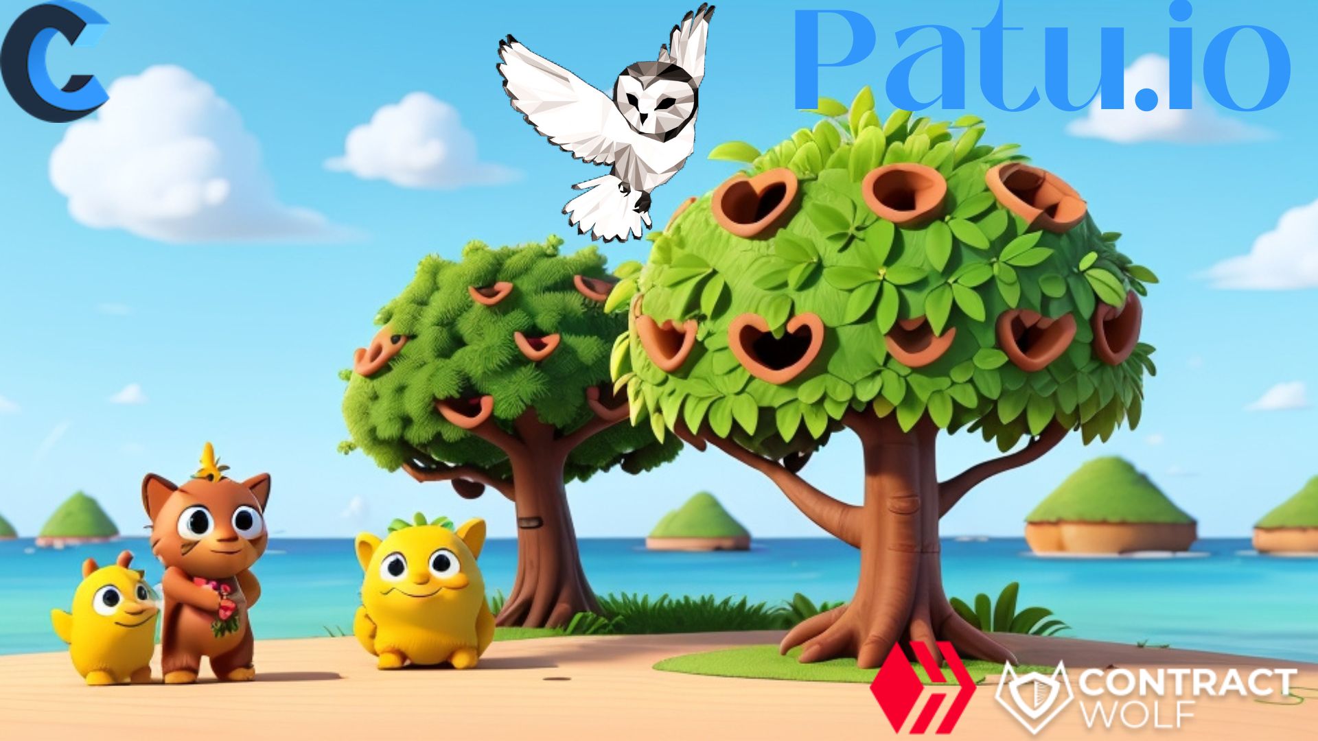 Patuio.jpg